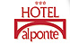 Alponte