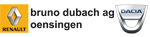 Dubach