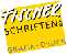 Fischerschriften