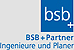 BSD