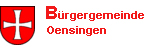 Bürgergemeinde