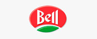 Bell