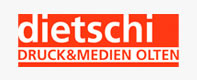 Dietschi Druck & Medien Olten