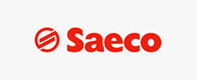 Saeco